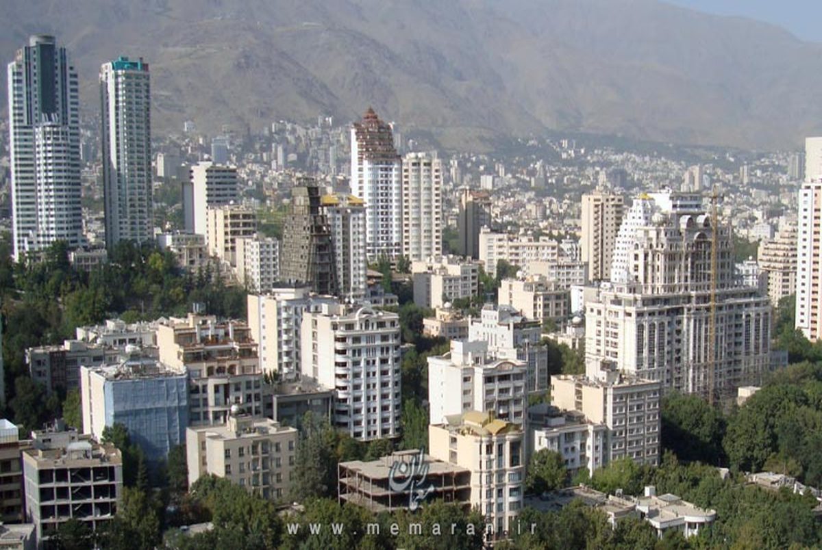 نگاهی دقیق تر به اینکه چرا خرید آپارتمان در چیتگر اهمیت دارد