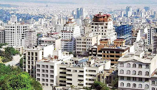 پیش‌بینی رشد آتی منطقه و تأثیر آن بر ارزش آپارتمان‌ها در چیتگر